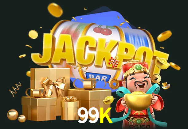 99K bet