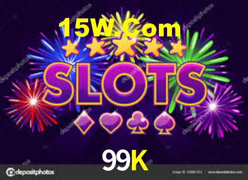 99K