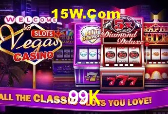 Sistemas de Segurança 99K
