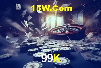 Design Responsivo 99K