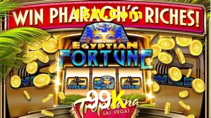 Ofertas Exclusivas 99K