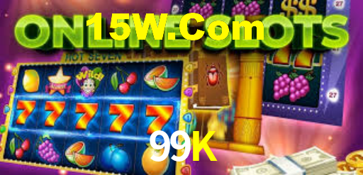 99K Bet
