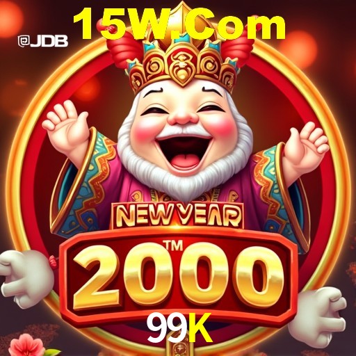 Apostas de Futebol 99K