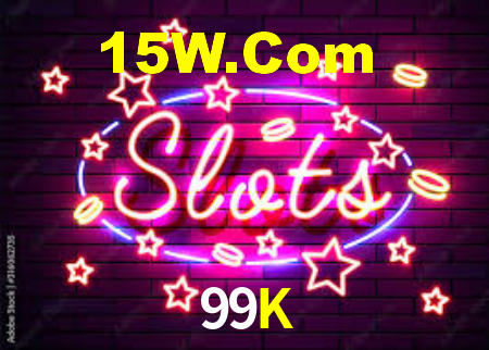 Jogos Exclusivos 99K