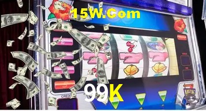 Tecnologia da Plataforma 99K