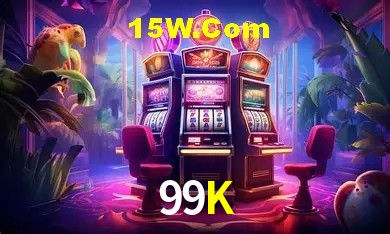 Sistemas de Segurança 99K