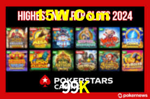 99K,99K Bet