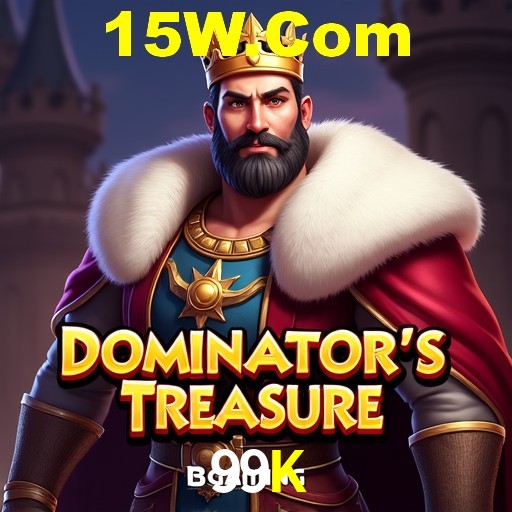 Desvendando o Mundo dos Jogos Virtuais na 99K