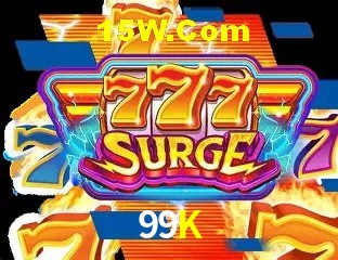 Experiência VIP 99K