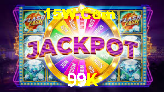 99K
