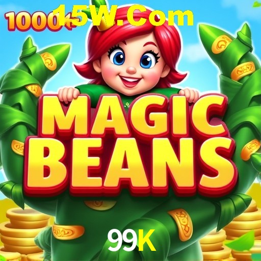 Desvendando o Mundo dos Jogos Virtuais na 99K