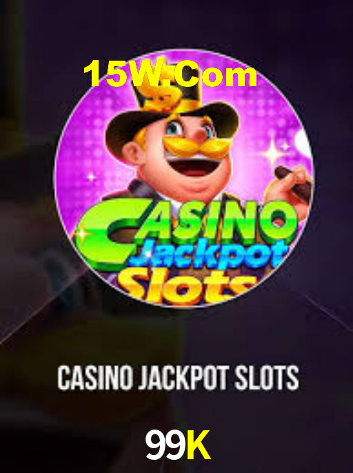 99K,99K Bet