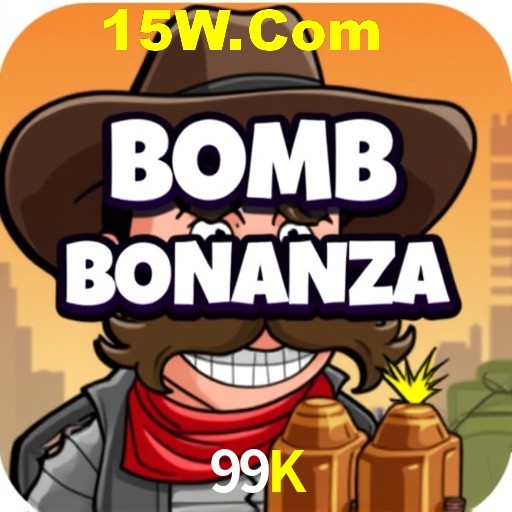 Desvendando o Mundo dos Jogos Virtuais na 99K