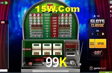 Design Responsivo 99K