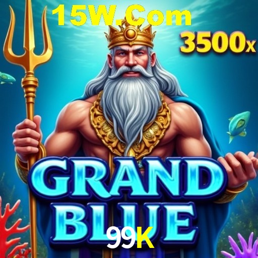 Inovações de Jogos na 99K: O Futuro das Experiências Interativas