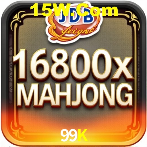 Estratégias Crash Games 99K