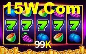 99K,99K Bet