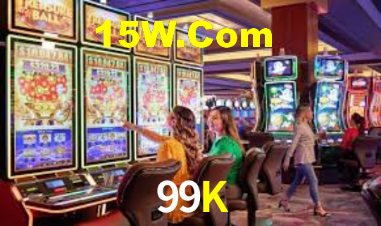 PIX Instantâneo 99K