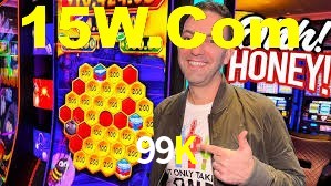 99K,99K Bet