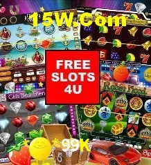 Casino Ao Vivo 99K
