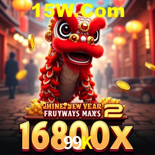 Casino Ao Vivo 99K