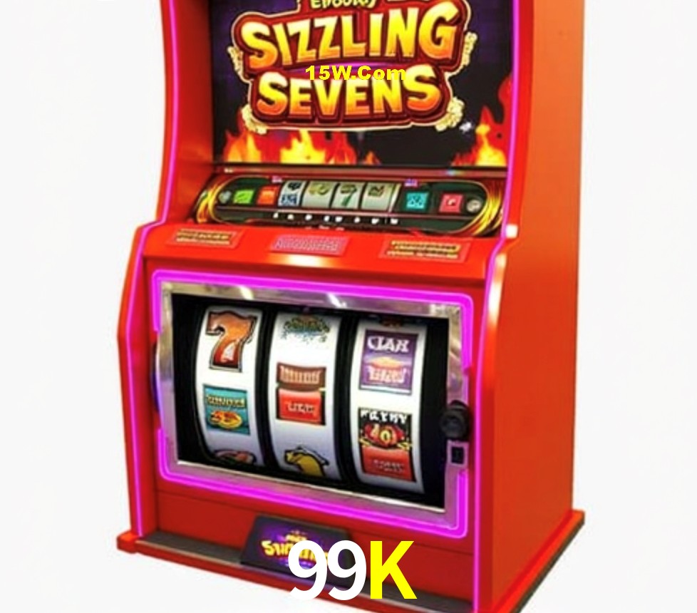 Experiência VIP 99K