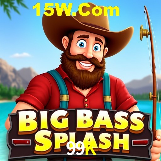 Casino VIP 99K
