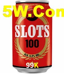 Bônus Diários 99K