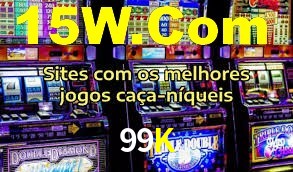 99K Casino