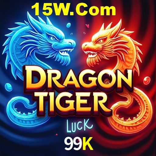 Casino Ao Vivo 99K