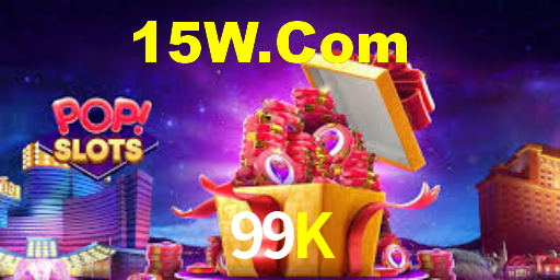 99K Bet