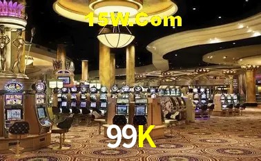 Estatísticas do Jogo 99K