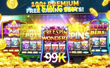 Login Seguro 99K