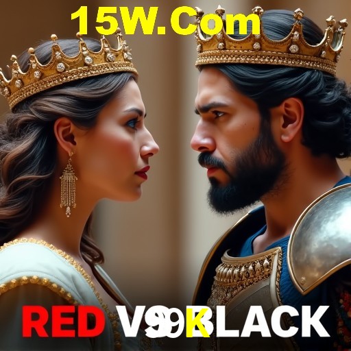 Descubra o Mundo do Cassino Online com 99K