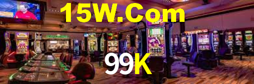 99K - Plataforma Oficial Brasil - 99K Bet
