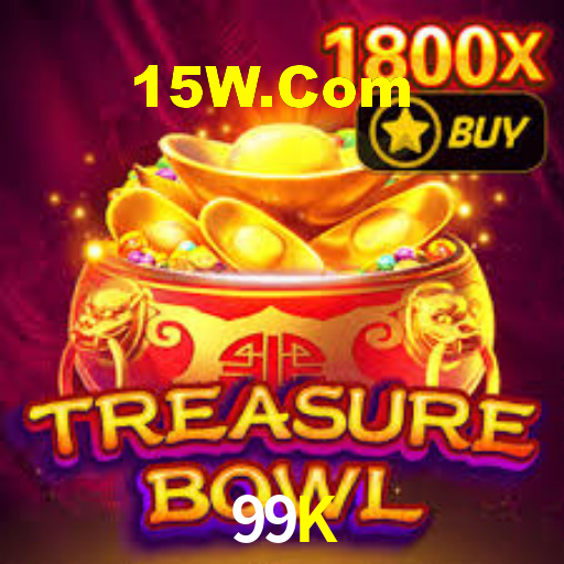 99K Casino