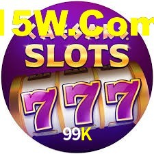 99K: Jogos de Caça-Níqueis-Altas Recompensas, Roleta-Velocidade, Blackjack-Desafios Máximos