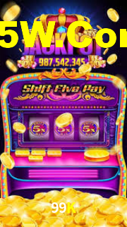99K,99K Bet