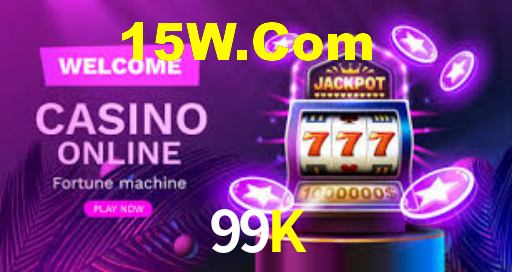 99K,99K Bet