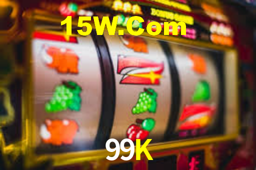 Sinta a adrenalina dos jogos de cassino com 99K