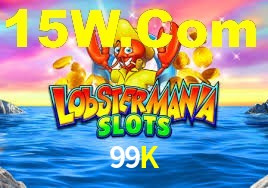 Torneios 99K