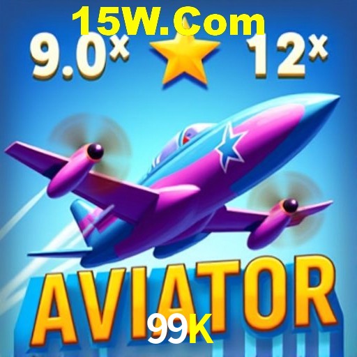 Programa VIP 99K