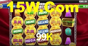 99K,99K Bet
