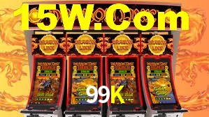 Programa VIP 99K