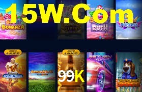 99K