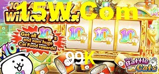 99K