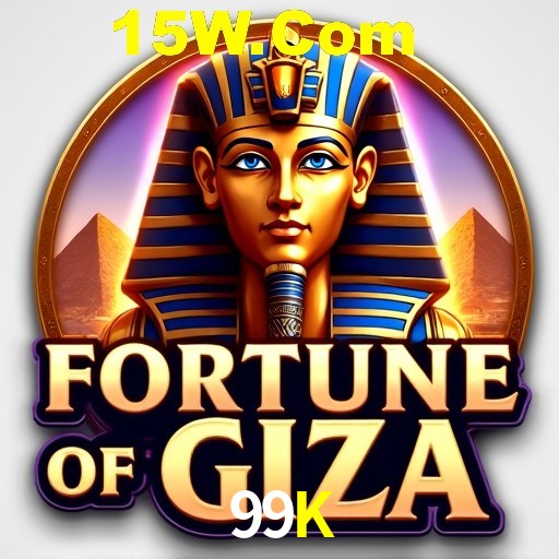 Descubra o Mundo do Cassino Online com 99K