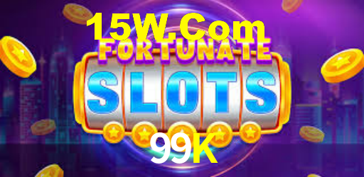 99K,99K Bet