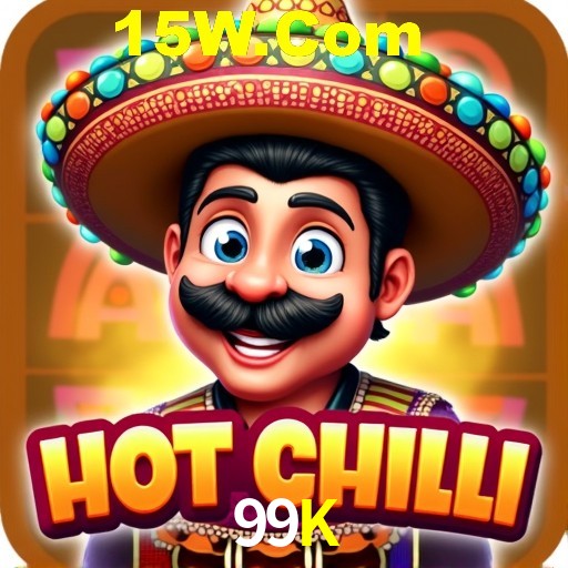 A Revolução dos Aplicativos de Jogos no 99K