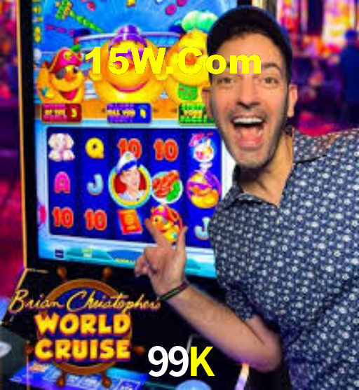 99K: A Experiência de Casino com Jogos de Mesa ao Vivo